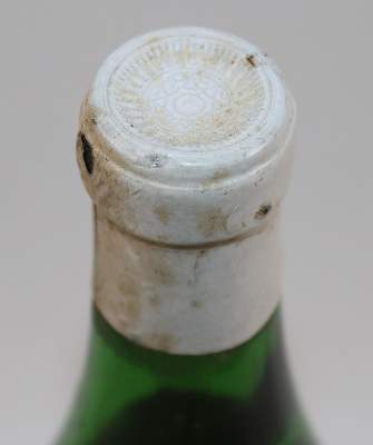 Bild Nr.2: 143-2760 Chateauneuf du Pape: (Getränke, Wein)