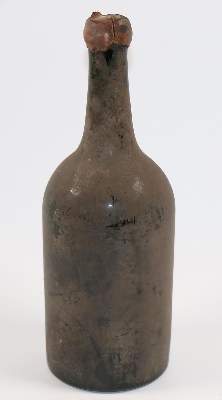 Bild Nr.3: 143-2766 Romanée 1906.: (Getränke, Weine)