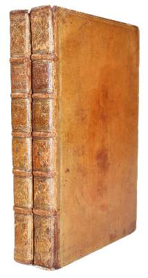 Bild Nr.2: 143-277 Polignac,M.de.: (Alte Drucke, Handschriften und Theologie)