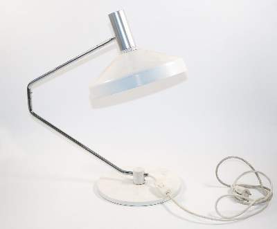 Bild Nr.1: 143-2779 Baltensweiler,: (Möbel, Lampen)