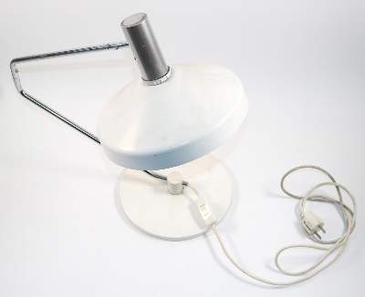 Bild Nr.2: 143-2779 Baltensweiler,: (Möbel, Lampen)