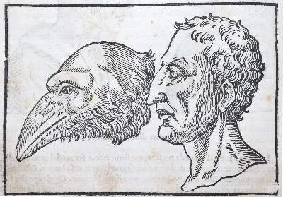 Bild Nr.2: 143-278 Porta,G.B.dalla.: (Alte Drucke, Handschriften und Theologie)