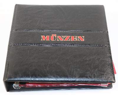 Bild Nr.3: 143-2787 Nünzsammlung.: (Münzen und Medaillen)