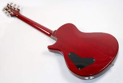 Bild Nr.2: 143-2789 E-Gitarren.: (Musikinstrumente)