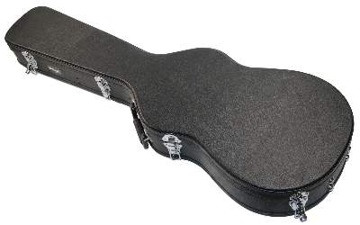 Bild Nr.4: 143-2789 E-Gitarren.: (Musikinstrumente)