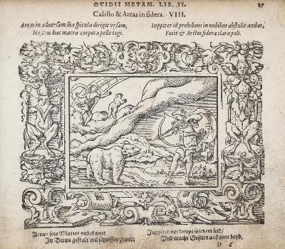 Bild Nr.2: 143-279 (Posthius,J.: (Alte Drucke, Handschriften und Theologie)