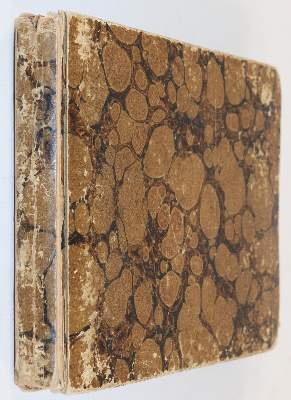 Bild Nr.21: 143-279 (Posthius,J.: (Alte Drucke, Handschriften und Theologie)