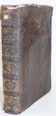 Bild Nr.3: 143-28 (Bethune,P.).: (Alte Drucke, Handschriften und Theologie)