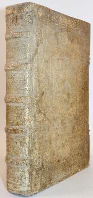 Bild Nr.1: 143-281 Purselt,C.: (Alte Drucke, Handschriften und Theologie)