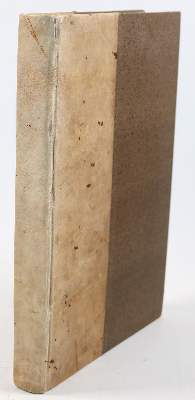 Bild Nr.2: 143-282 Quintanaduenas,A.de.: (Alte Drucke, Handschriften und Theologie)