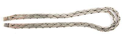 Bild Nr.0: 143-2836 Kollmar & Jourdan: (Schmuck, Colliers)