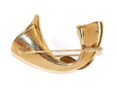 Bild Nr.2: 143-2845 Georg Lauer: (Schmuck, Pforzheim)