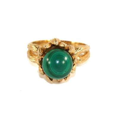 Bild Nr.1: 143-2846 Georg Lauer: (Schmuck, Pforzheim)