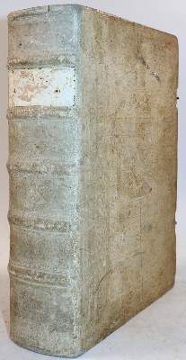 Bild Nr.2: 143-286 Reiffenstuel,A.: (Alte Drucke, Handschriften und Theologie)