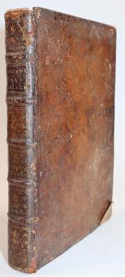 Bild Nr.2: 143-288 Richard,C.L.: (Alte Drucke, Handschriften und Theologie)