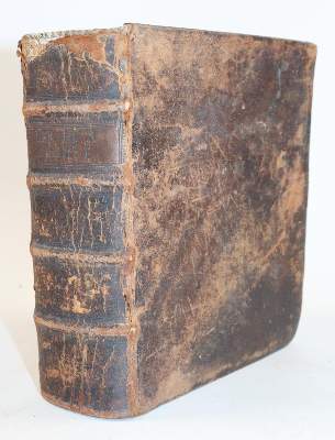 Bild Nr.2: 143-289 Riga,C.: (Alte Drucke, Handschriften und Theologie)