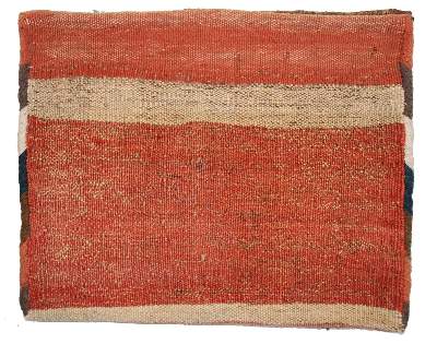 Bild Nr.4: 143-2904 Shah-Sawan Torba.: (Teppiche)