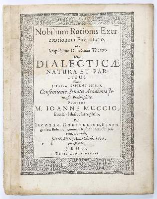Bild Nr.1: 143-291 Rückgänge: (Alte Drucke, Handschriften und Theologie)