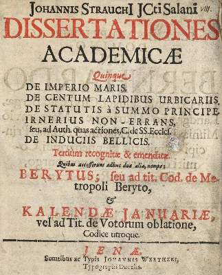 Bild Nr.111: 143-291 Rückgänge: (Alte Drucke, Handschriften und Theologie)