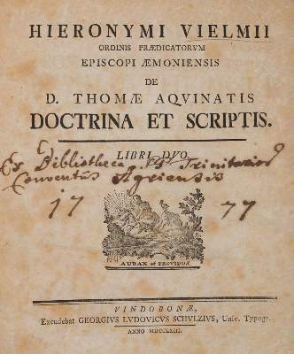 Bild Nr.121: 143-291 Rückgänge: (Alte Drucke, Handschriften und Theologie)