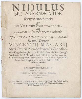Bild Nr.141: 143-291 Rückgänge: (Alte Drucke, Handschriften und Theologie)