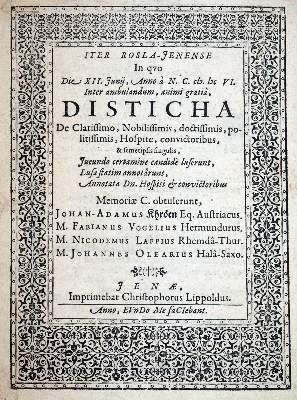 Bild Nr.61: 143-291 Rückgänge: (Alte Drucke, Handschriften und Theologie)