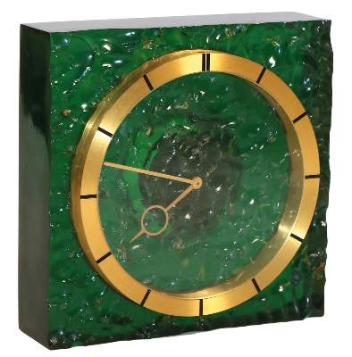 Bild Nr.1: 143-2910 Jaeger LeCoultre: (Uhren)
