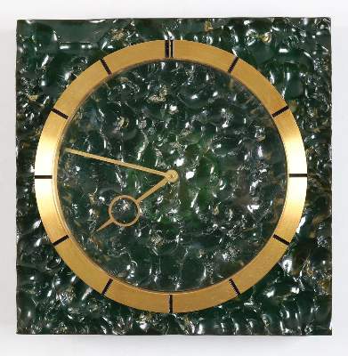 Bild Nr.2: 143-2910 Jaeger LeCoultre: (Uhren)