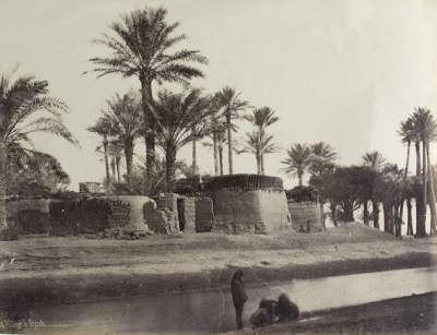 Bild Nr.1: 143-2940 Konvolut: (Photographie)