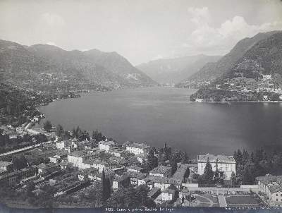 Bild Nr.2: 143-2941 Konvolut: (Photographie)