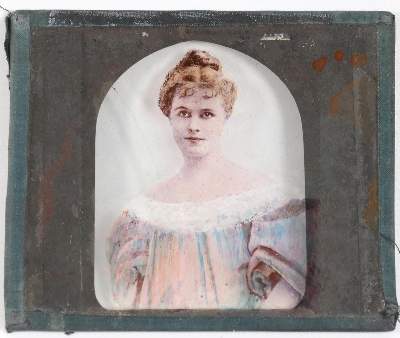 Bild Nr.1: 143-2944 Lichtbilderverlag: (Photographie)