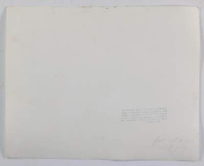 Bild Nr.2: 143-2959 Richter, Evelyn: (Photographie)