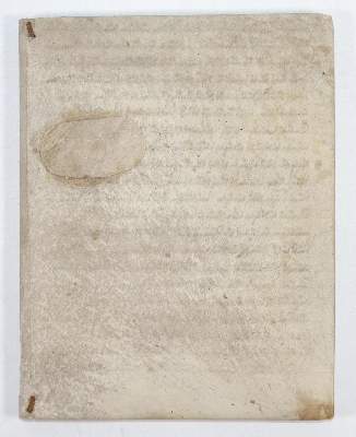 Bild Nr.24: 143-296 Sacrobosco,J.de.: (Alte Drucke, Handschriften und Theologie)