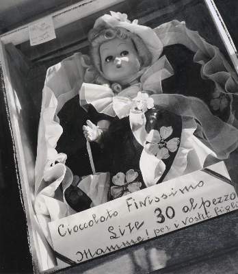 Bild Nr.1: 143-2962 Sammlung: (Photographie)
