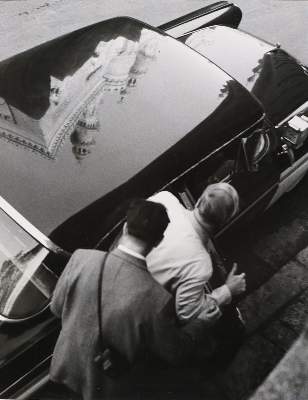 Bild Nr.10: 143-2962 Sammlung: (Photographie)