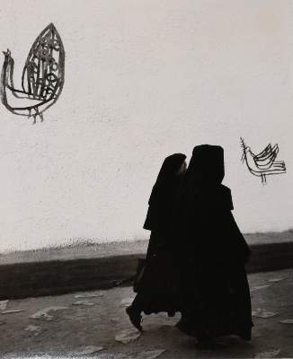 Bild Nr.4: 143-2962 Sammlung: (Photographie)
