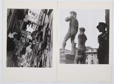 Bild Nr.6: 143-2962 Sammlung: (Photographie)
