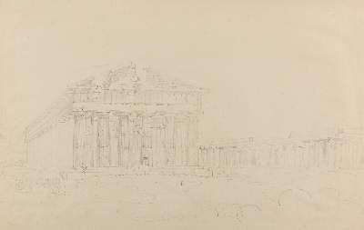 Bild Nr.1: 143-2975 Architektur.: (Varia)
