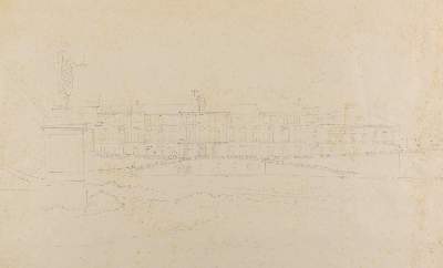 Bild Nr.2: 143-2975 Architektur.: (Varia)