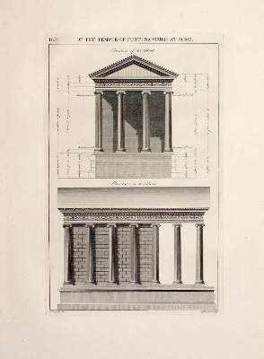 Bild Nr.3: 143-2976 Architektur.: (Varia)