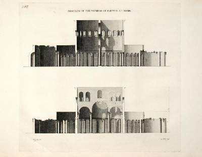 Bild Nr.4: 143-2976 Architektur.: (Varia)