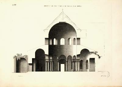 Bild Nr.5: 143-2976 Architektur.: (Varia)