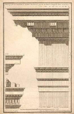 Bild Nr.6: 143-2976 Architektur.: (Varia)