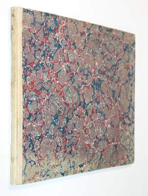 Bild Nr.8: 143-298 Sadeler, Johannes und Raphael: (Alte Drucke, Handschriften und Theologie)