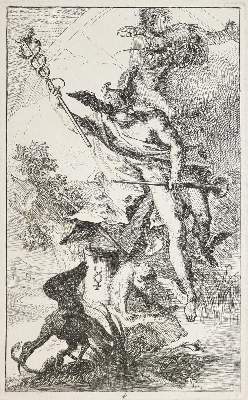 Bild Nr.5: 143-2980 Begmüller, Johann Georg: (Varia, Astronomie)