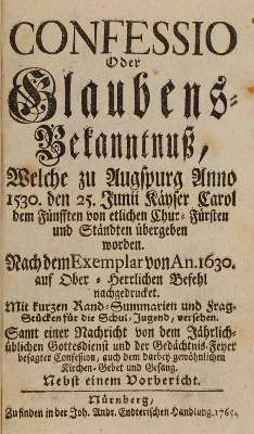 Bild Nr.2: 143-2988 Flößer.: (Varia, Berufe)