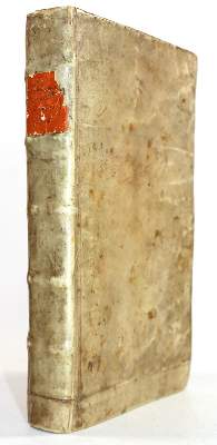 Bild Nr.2: 143-3 Agricola,G.: (Alte Drucke, Handschriften und Theologie)
