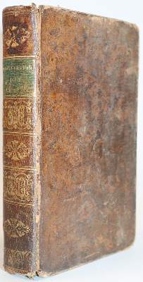 Bild Nr.2: 143-300 Salazar,F.de.: (Alte Drucke, Handschriften und Theologie)