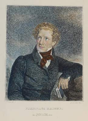 Bild Nr.2: 143-3020 Sammlung: (Varia, Film - Theater - Tanz, Portrait)