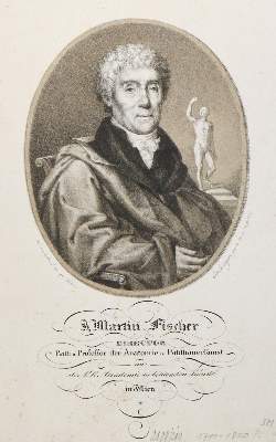 Bild Nr.3: 143-3020 Sammlung: (Varia, Film - Theater - Tanz, Portrait)